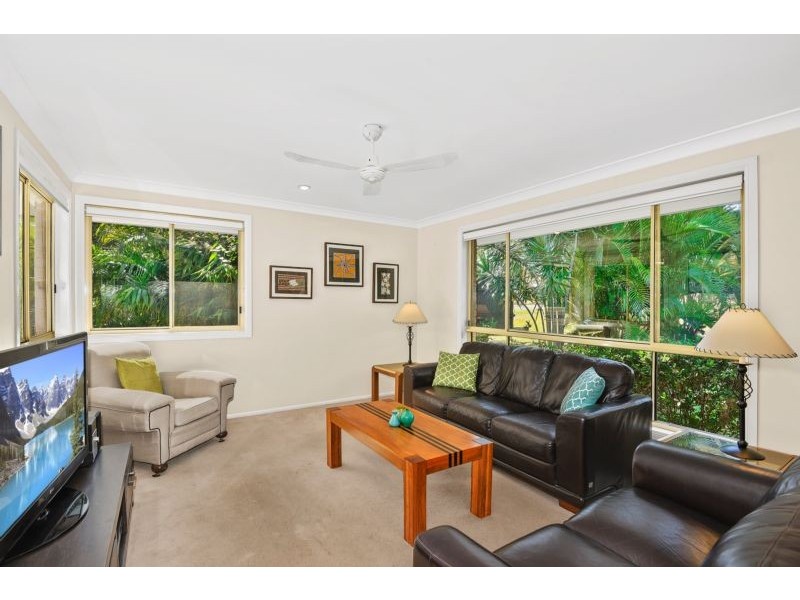 39 Jonas Absalom Drive, Port Macquarie NSW 2444