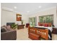 39 Jonas Absalom Drive, Port Macquarie NSW 2444