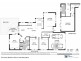 39 Jonas Absalom Drive, Port Macquarie NSW 2444 Floorplan