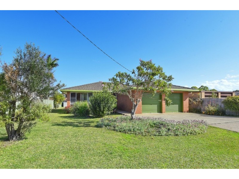 116 Hindman Street, Port Macquarie NSW 2444