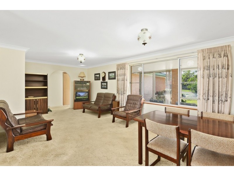 116 Hindman Street, Port Macquarie NSW 2444