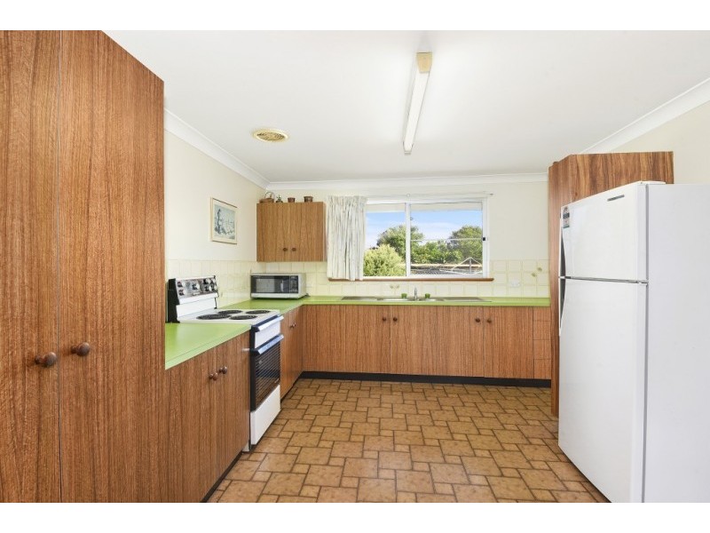 116 Hindman Street, Port Macquarie NSW 2444