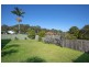 116 Hindman Street, Port Macquarie NSW 2444