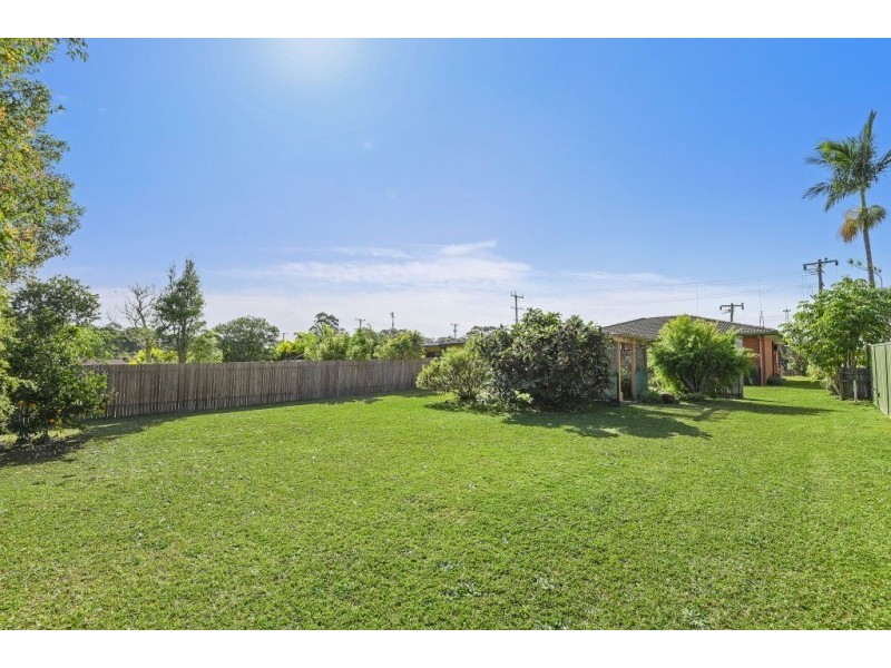 116 Hindman Street, Port Macquarie NSW 2444