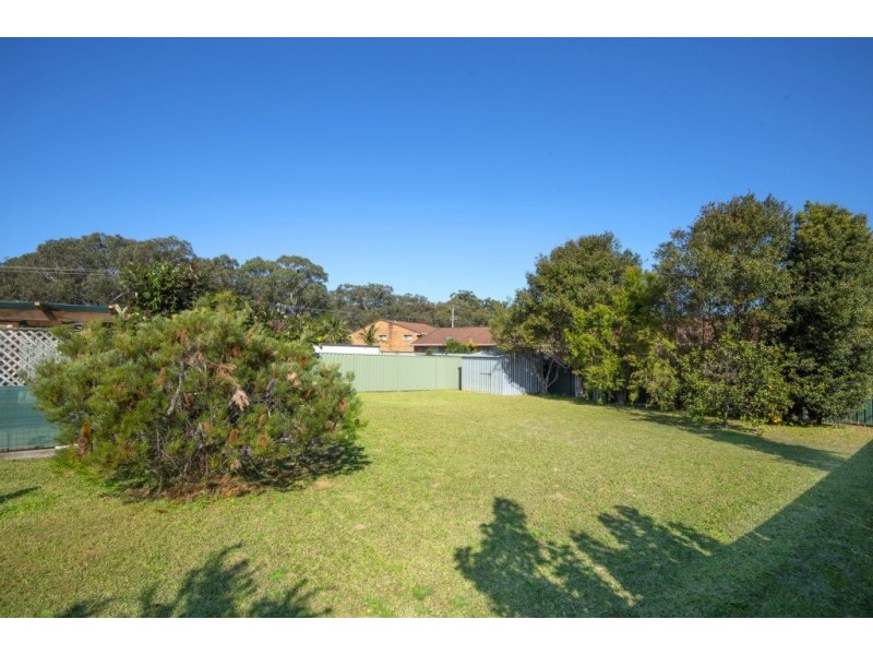 116 Hindman Street, Port Macquarie NSW 2444
