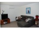 3 Durok Place, Port Macquarie NSW 2444