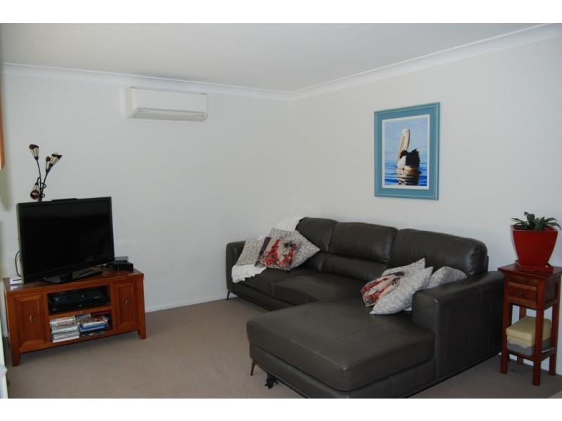 3 Durok Place, Port Macquarie NSW 2444