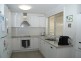 3 Durok Place, Port Macquarie NSW 2444