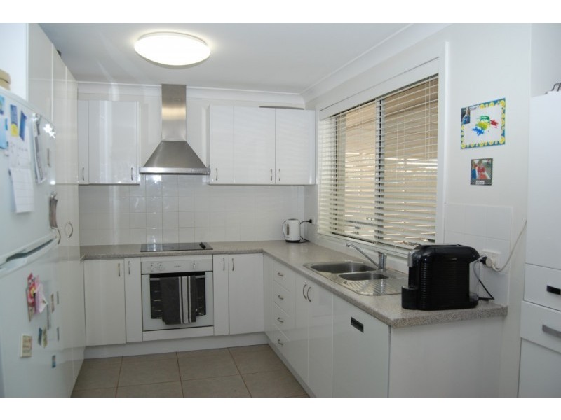 3 Durok Place, Port Macquarie NSW 2444