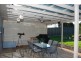 3 Durok Place, Port Macquarie NSW 2444