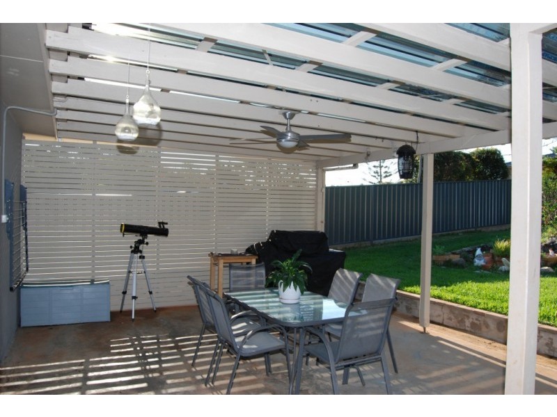 3 Durok Place, Port Macquarie NSW 2444
