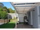 3 Durok Place, Port Macquarie NSW 2444