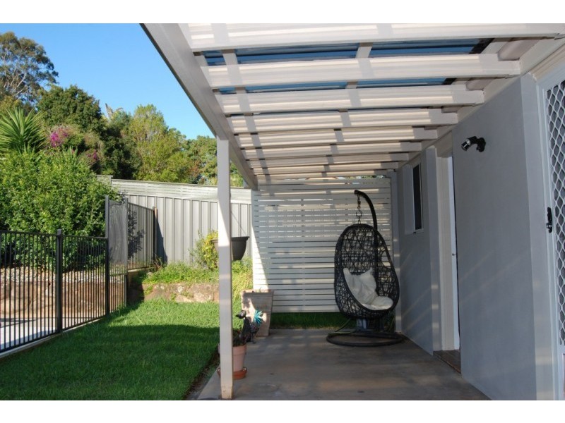 3 Durok Place, Port Macquarie NSW 2444