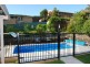 3 Durok Place, Port Macquarie NSW 2444