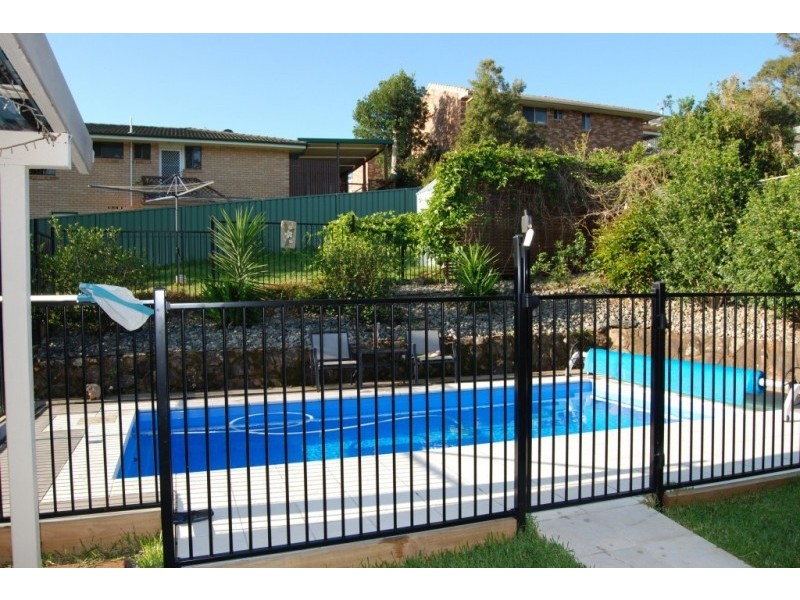 3 Durok Place, Port Macquarie NSW 2444