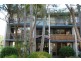 1/21-23 Surf Street, Port Macquarie NSW 2444