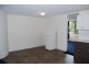 1/21-23 Surf Street, Port Macquarie NSW 2444