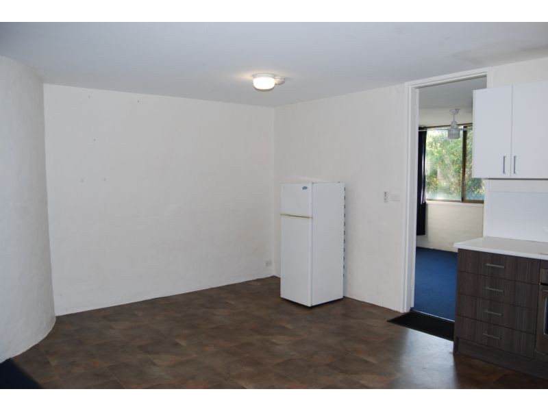 1/21-23 Surf Street, Port Macquarie NSW 2444