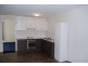 1/21-23 Surf Street, Port Macquarie NSW 2444