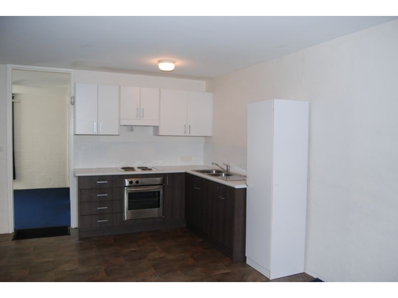 1/21-23 Surf Street, Port Macquarie NSW 2444
