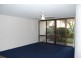 1/21-23 Surf Street, Port Macquarie NSW 2444