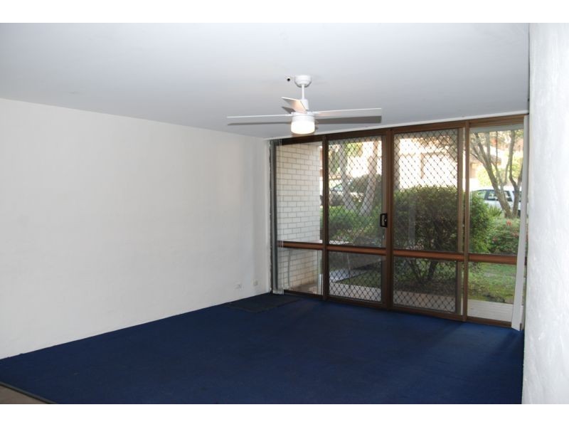 1/21-23 Surf Street, Port Macquarie NSW 2444