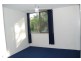 1/21-23 Surf Street, Port Macquarie NSW 2444