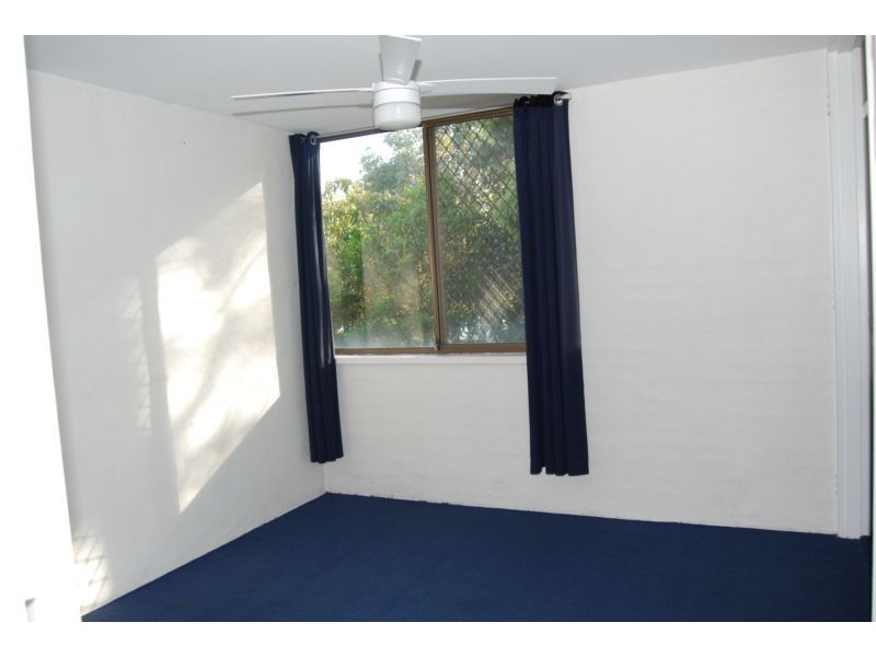 1/21-23 Surf Street, Port Macquarie NSW 2444