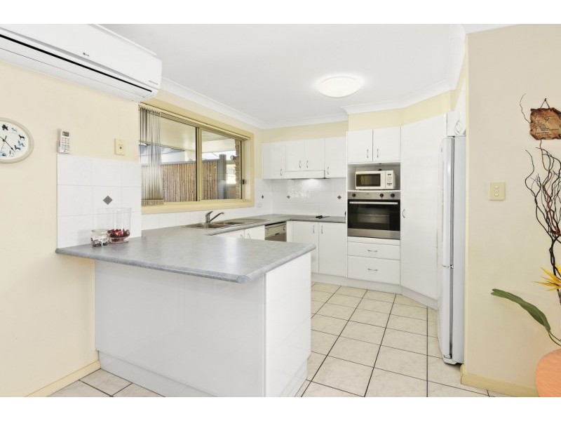 2/33 Eliza Circuit, Port Macquarie NSW 2444