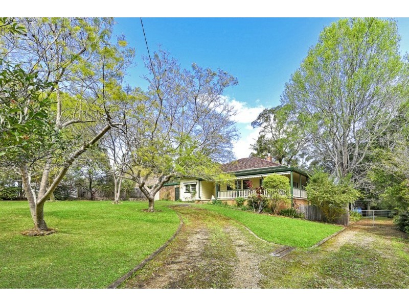 12 Kingfisher Road, Port Macquarie NSW 2444