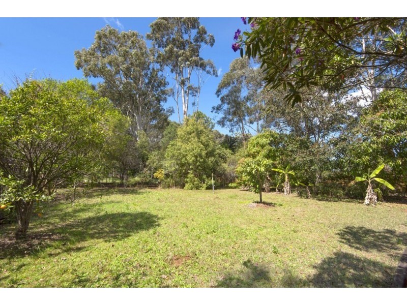 12 Kingfisher Road, Port Macquarie NSW 2444