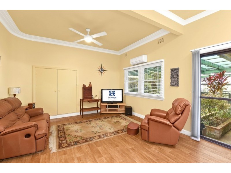 12 Kingfisher Road, Port Macquarie NSW 2444