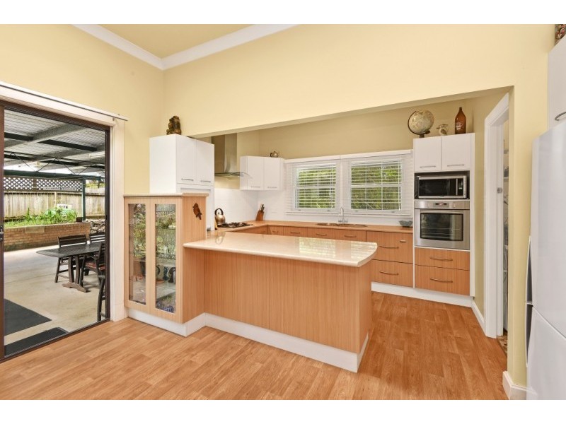 12 Kingfisher Road, Port Macquarie NSW 2444