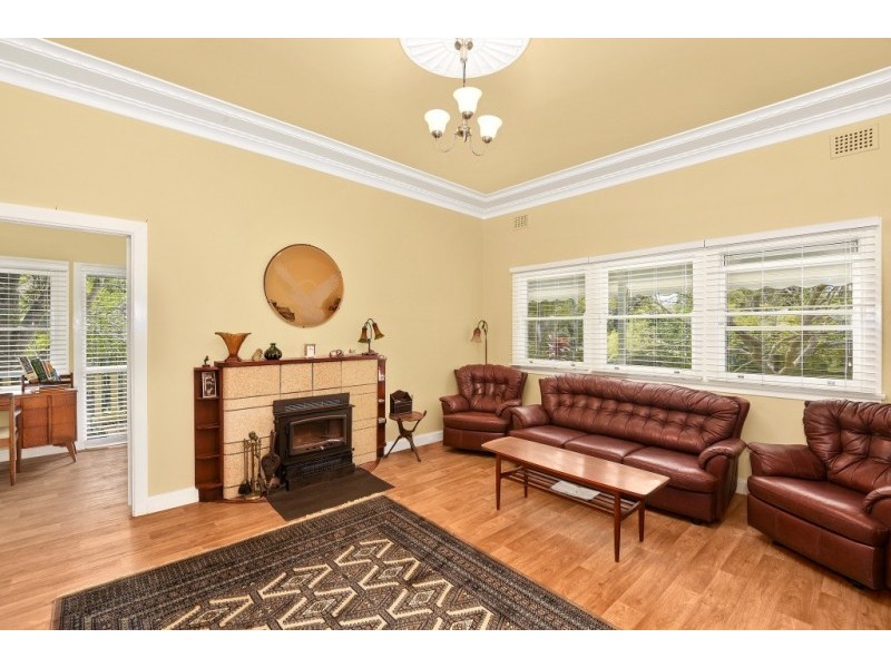 12 Kingfisher Road, Port Macquarie NSW 2444