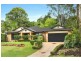 92 The Ruins Way, Port Macquarie NSW 2444