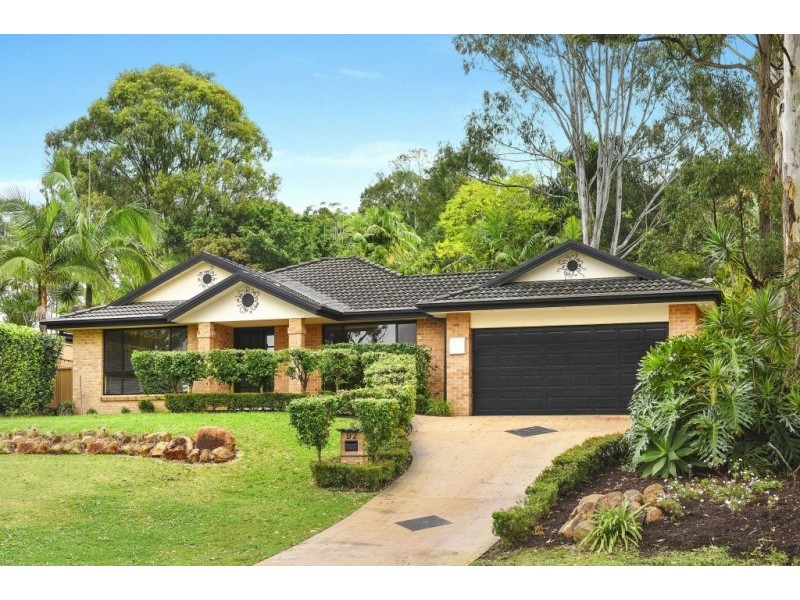 92 The Ruins Way, Port Macquarie NSW 2444