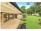 92 The Ruins Way, Port Macquarie NSW 2444