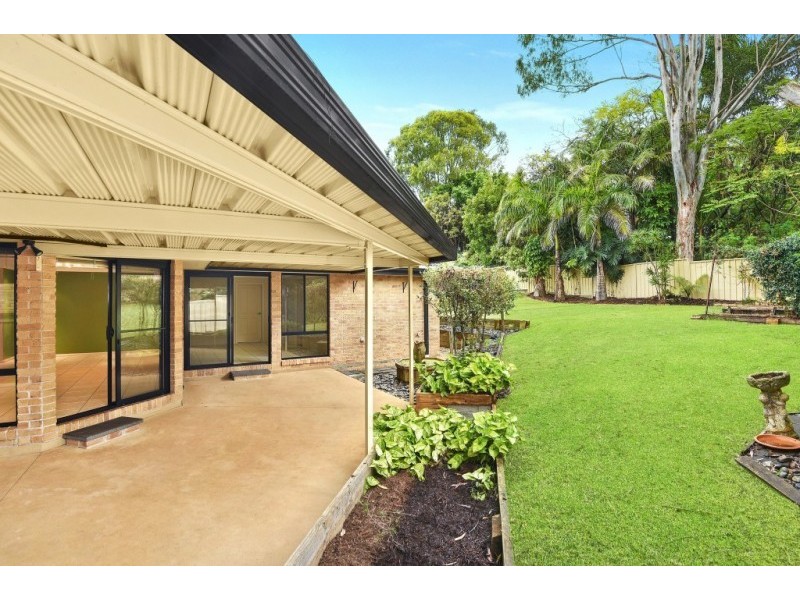 92 The Ruins Way, Port Macquarie NSW 2444