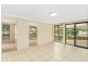 92 The Ruins Way, Port Macquarie NSW 2444