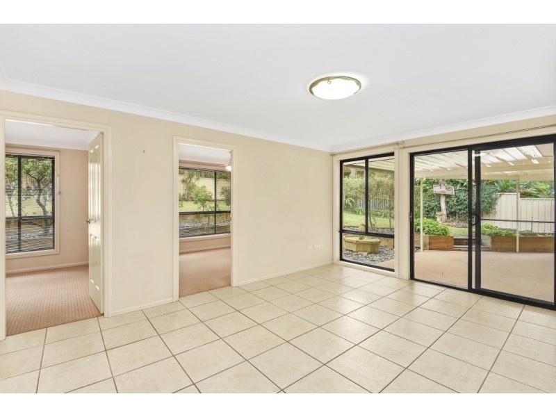92 The Ruins Way, Port Macquarie NSW 2444