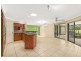 92 The Ruins Way, Port Macquarie NSW 2444