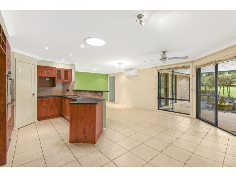 92 The Ruins Way, Port Macquarie NSW 2444