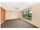 92 The Ruins Way, Port Macquarie NSW 2444