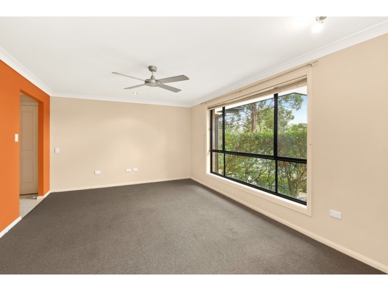 92 The Ruins Way, Port Macquarie NSW 2444