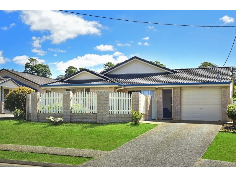 1/13 Denehurst Place, Port Macquarie NSW 2444