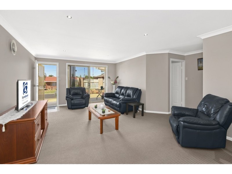 1/13 Denehurst Place, Port Macquarie NSW 2444
