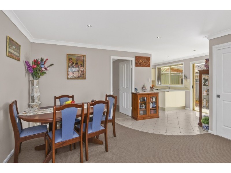 1/13 Denehurst Place, Port Macquarie NSW 2444