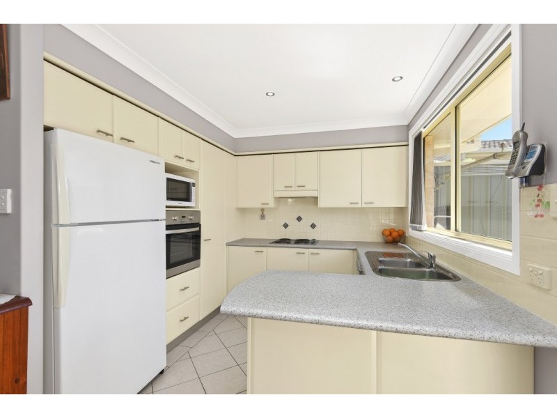 1/13 Denehurst Place, Port Macquarie NSW 2444