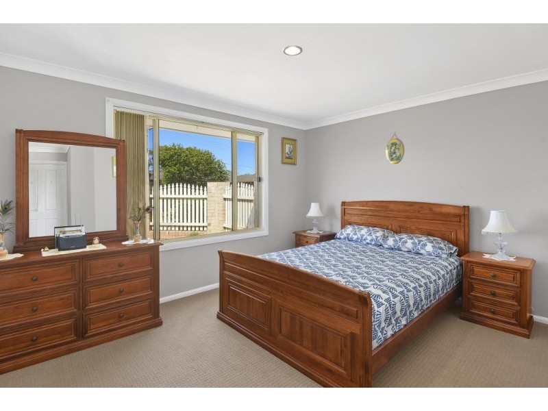 1/13 Denehurst Place, Port Macquarie NSW 2444