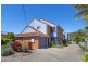 1/48 Hill Street, Port Macquarie NSW 2444